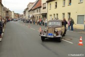 Rundkurs Zörbig