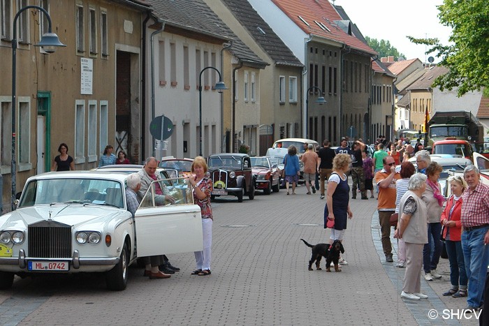 Bild: 