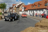 Innenstadtring