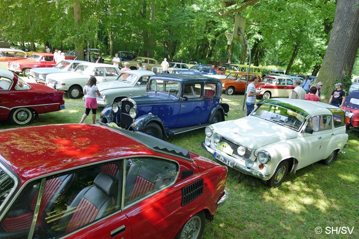 Bild: 