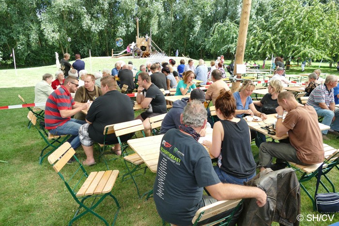 Bild: 