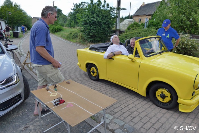 Bild: 