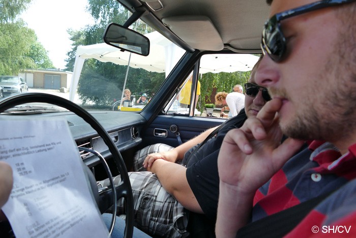 Bild: 