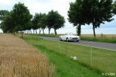 Unterwegs