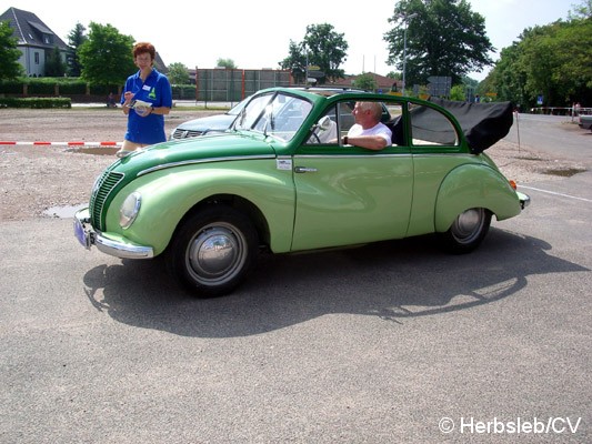Bild: 