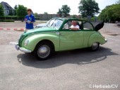 SP Zörbig