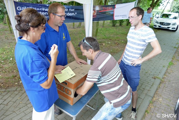 Bild: 