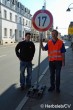 Innenstadtring