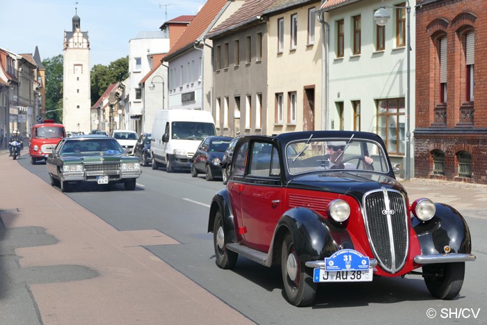 Bild: 