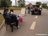SP Glebitzsch