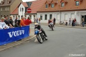 Innenstadtralley