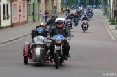 Corso Zörbig