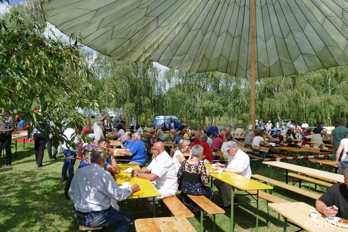 Bild: 