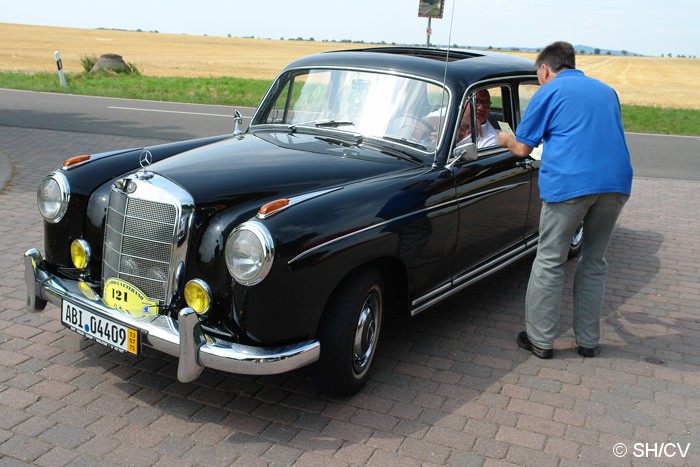 Bild: 