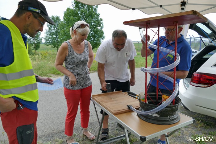 Bild: 