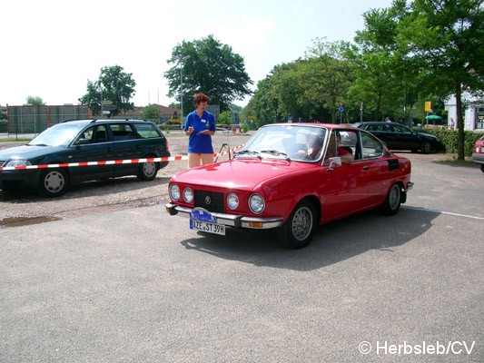 Bild: 