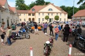 Gut Mößlitz