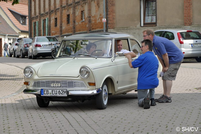 Bild: 