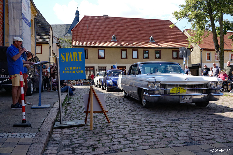 Bild: 