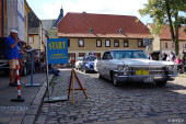 Start Rathaus Zörbig