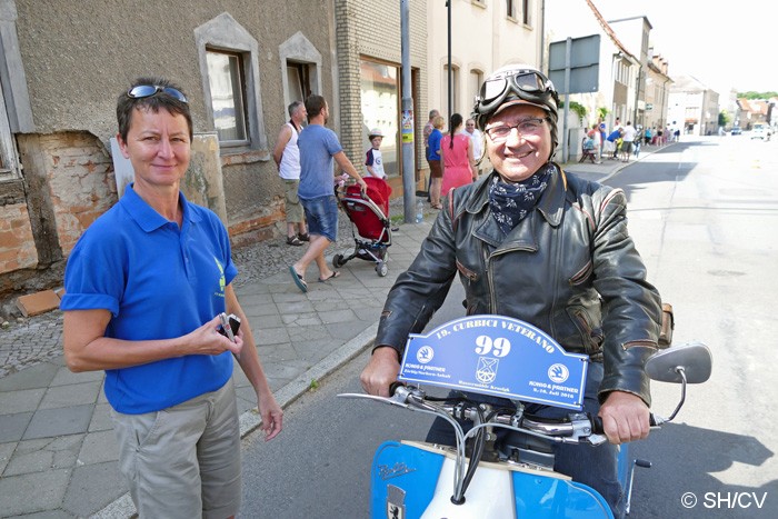 Bild: 