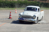 SP Zörbig Schütz.-Pl