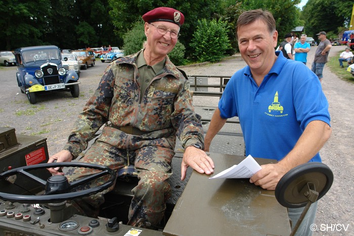 Bild: 