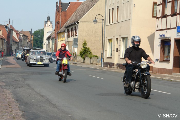Bild: 