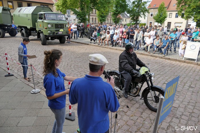Bild: 