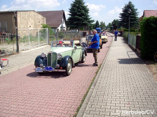 Bild: 
