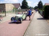 SP Stumsdorf