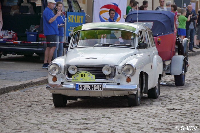 Bild: 