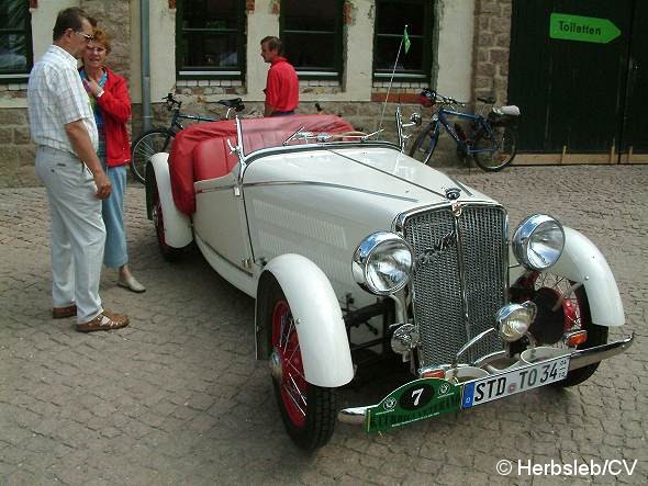 Bild: Das Rittergut in Mößlitz wird traditionell vom Curbici-Team für die Abschlussveranstaltung am Sonntag genutzt.
Hier findet das Mittagessen und die Siegerehrung statt.
