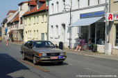 SP Zörbig