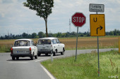 SP 