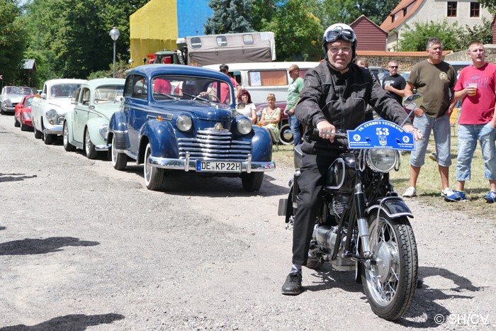 Bild: 