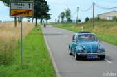 Tagesausfahrt
