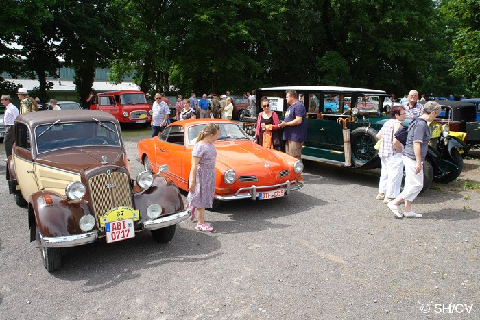 Bild: 