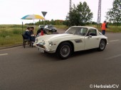 SP Glebitzsch