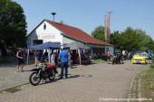 SP Großzöberitz