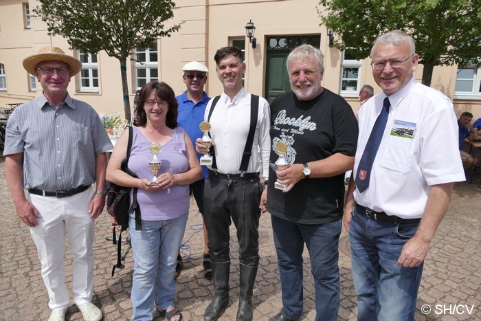 Bild: 