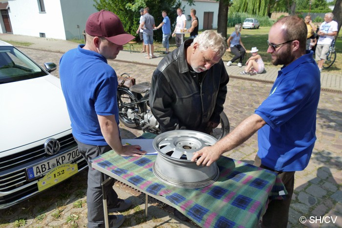 Bild: 