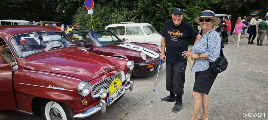 Bild: 