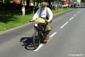 Sonderprüfungen