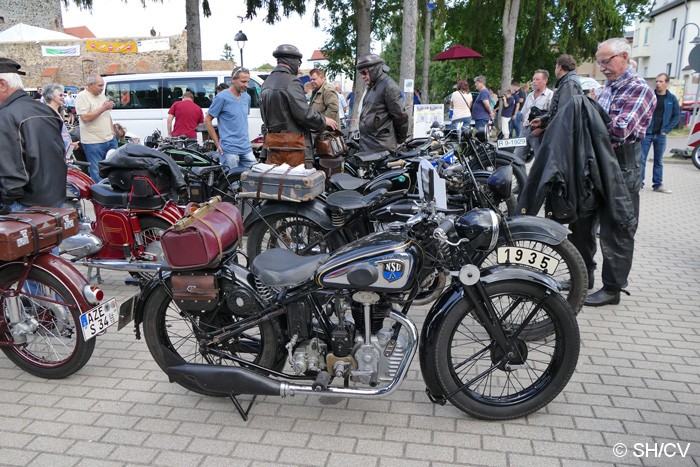 Bild: 