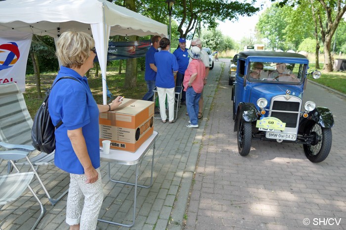 Bild: 