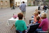 Impressionen
