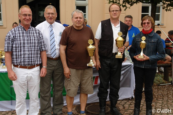 Bild: Platzierungen der Fahrzeugklasse: M1

1. Platz: (27 Strafpunkte) Roland Kaiser, D-Rad (Typ R06)
2. Platz: (51 Strafpunkte) Gerold Wolcke FN (M70L)
3. Platz: (82 Strafpunkte) Henk Westerhof, Monet Goyon (Typ G2A)