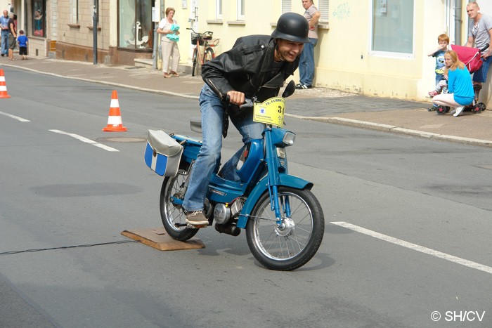 Bild: 
