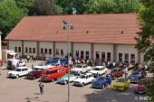 Rittergut Mößlitz